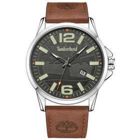 Timberland TDWGB2131801 Erkek Kol Saati