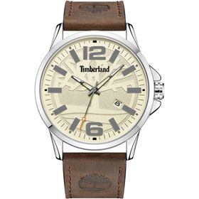 Timberland TDWGB2131802 Erkek Kol Saati