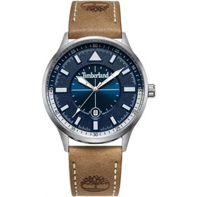 Timberland TDWGB2181501 Kol Saati