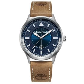 Timberland TDWGB2181501 Kol Saati