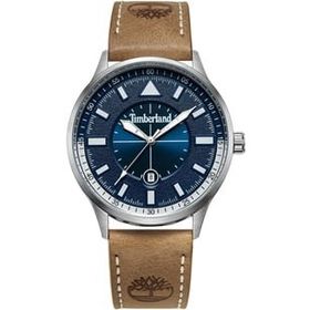 Timberland TDWGB2181501 Kol Saati