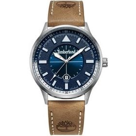 Timberland TDWGB2181501 Kol Saati