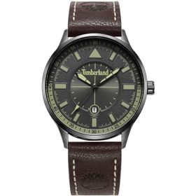 Timberland TDWGB2181502 Kol Saati
