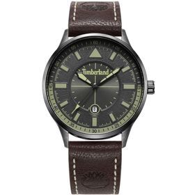 Timberland TDWGB2181502 Kol Saati