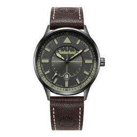Timberland TDWGB2181502 Kol Saati