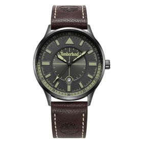 Timberland TDWGB2181502 Kol Saati