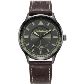 Timberland TDWGB2181502 Kol Saati