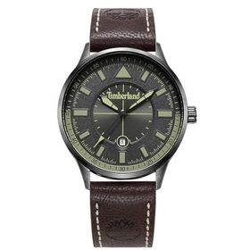 Timberland TDWGB2181502 Kol Saati