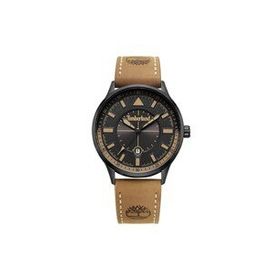 Timberland TDWGB2181503 Kol Saati