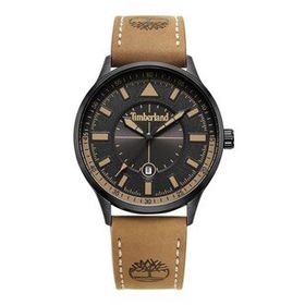Timberland TDWGB2181503 Kol Saati