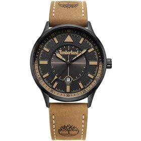 Timberland TDWGB2181503 Kol Saati
