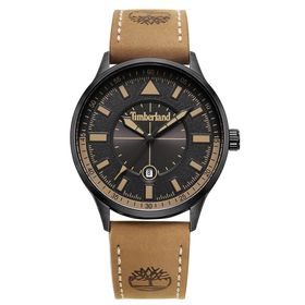 Timberland TDWGB2181503 Kol Saati