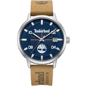 Timberland TDWGB2182001 Kol Saati