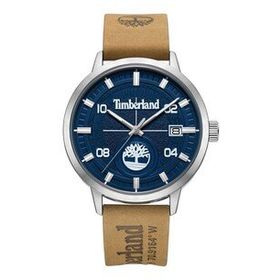 Timberland TDWGB2182001 Kol Saati