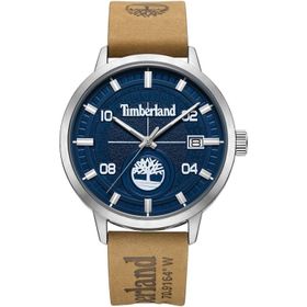 Timberland TDWGB2182001 Kol Saati