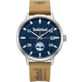 Timberland TDWGB2182001 Kol Saati