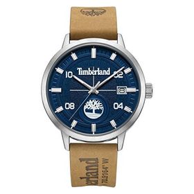 Timberland TDWGB2182001 Kol Saati