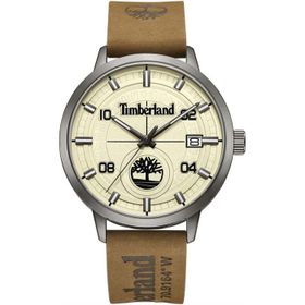 Timberland TDWGB2182002 Kol Saati