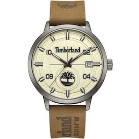 Timberland TDWGB2182002 Kol Saati