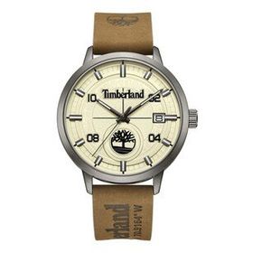 Timberland TDWGB2182002 Kol Saati