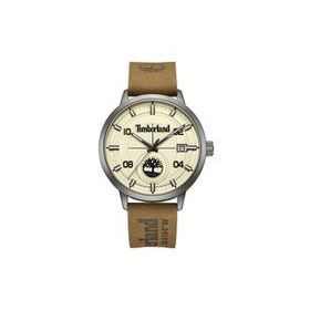 Timberland TDWGB2182002 Kol Saati