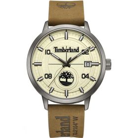 Timberland TDWGB2182002 Kol Saati