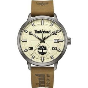 Timberland TDWGB2182002 Kol Saati
