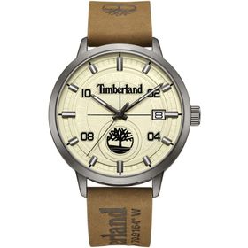 Timberland TDWGB2182002 Kol Saati