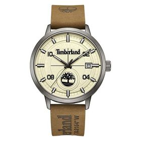 Timberland TDWGB2182002 Kol Saati