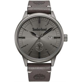 Timberland TDWGB2182601 Kol Saati
