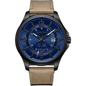 Timberland TDWGB2182601 Kol Saati