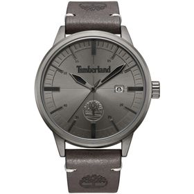 Timberland TDWGB2182601 Kol Saati