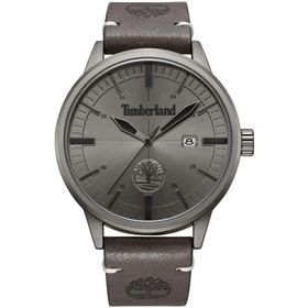 Timberland TDWGB2182601 Kol Saati