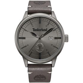 Timberland TDWGB2182601 Kol Saati