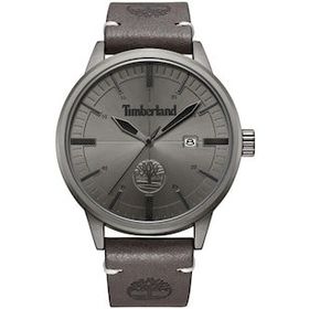 Timberland TDWGB2182601 Kol Saati