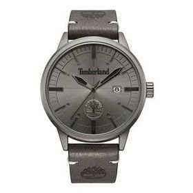 Timberland TDWGB2182601 Kol Saati