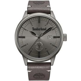 Timberland TDWGB2182601 Kol Saati