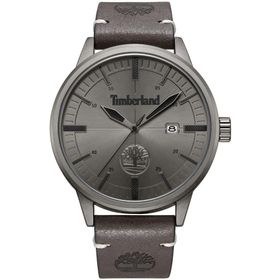 Timberland TDWGB2182601 Kol Saati