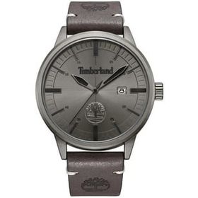 Timberland TDWGB2182601 Kol Saati