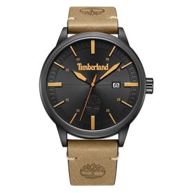 Timberland TDWGB2182602 Kol Saati