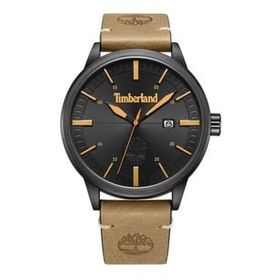 Timberland TDWGB2182602 Kol Saati