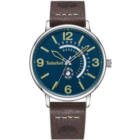 Timberland TDWGB2182701 Kol Saati