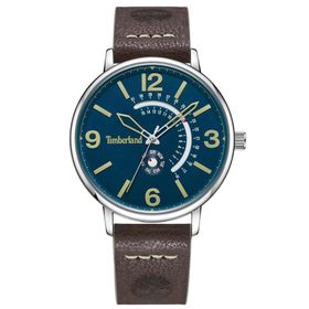 Timberland TDWGB2182701 Kol Saati