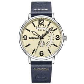 Timberland TDWGB2182702 Kol Saati