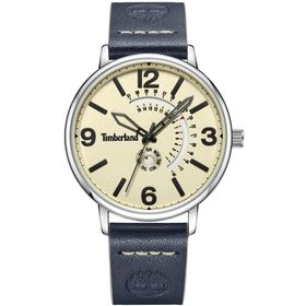 Timberland TDWGB2182702 Kol Saati