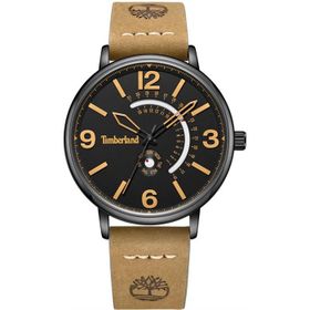 Timberland TDWGB2182703 Kol Saati