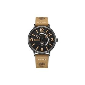 Timberland TDWGB2182703 Kol Saati