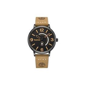 Timberland TDWGB2182703 Kol Saati