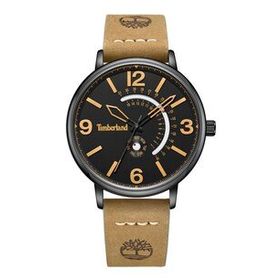 Timberland TDWGB2182703 Kol Saati