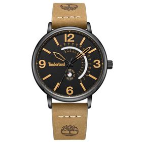 Timberland TDWGB2182703 Kol Saati